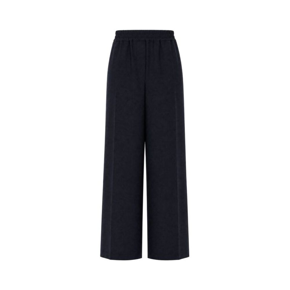 Brunello Cucinelli Woman Clothing Trousers